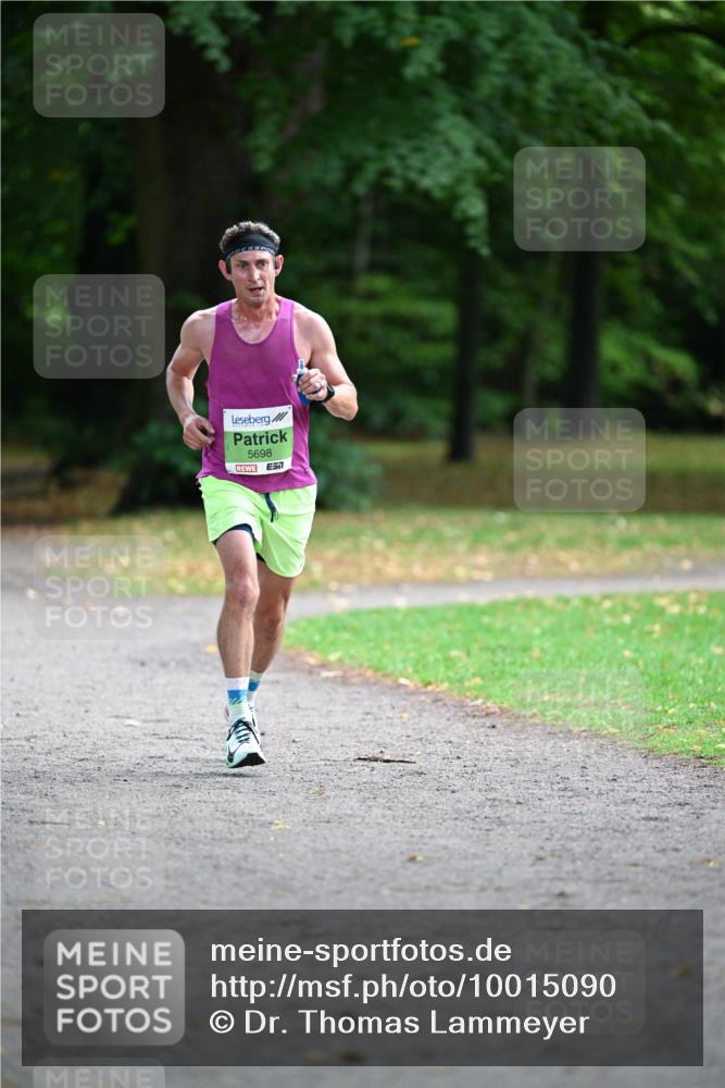 30.08.2026 - Blankeneser Heldenlauf Dr. Thomas Lammeyer http://msf.ph/oto/10015090 30.08.2026 09:53:26 Laufen 5698, 7 meine-sportfotos.de