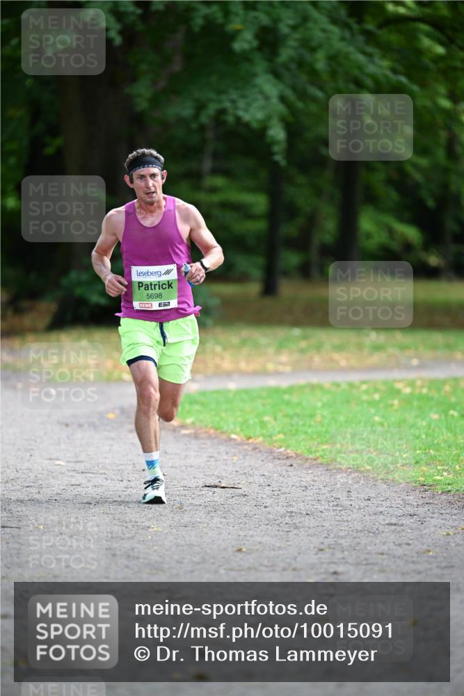 30.08.2026 - Blankeneser Heldenlauf Dr. Thomas Lammeyer http://msf.ph/oto/10015091 30.08.2026 09:53:26 Laufen 5698, 7 meine-sportfotos.de