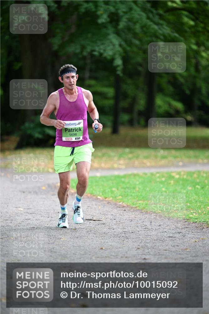 30.08.2026 - Blankeneser Heldenlauf Dr. Thomas Lammeyer http://msf.ph/oto/10015092 30.08.2026 09:53:26 Laufen 5698 meine-sportfotos.de