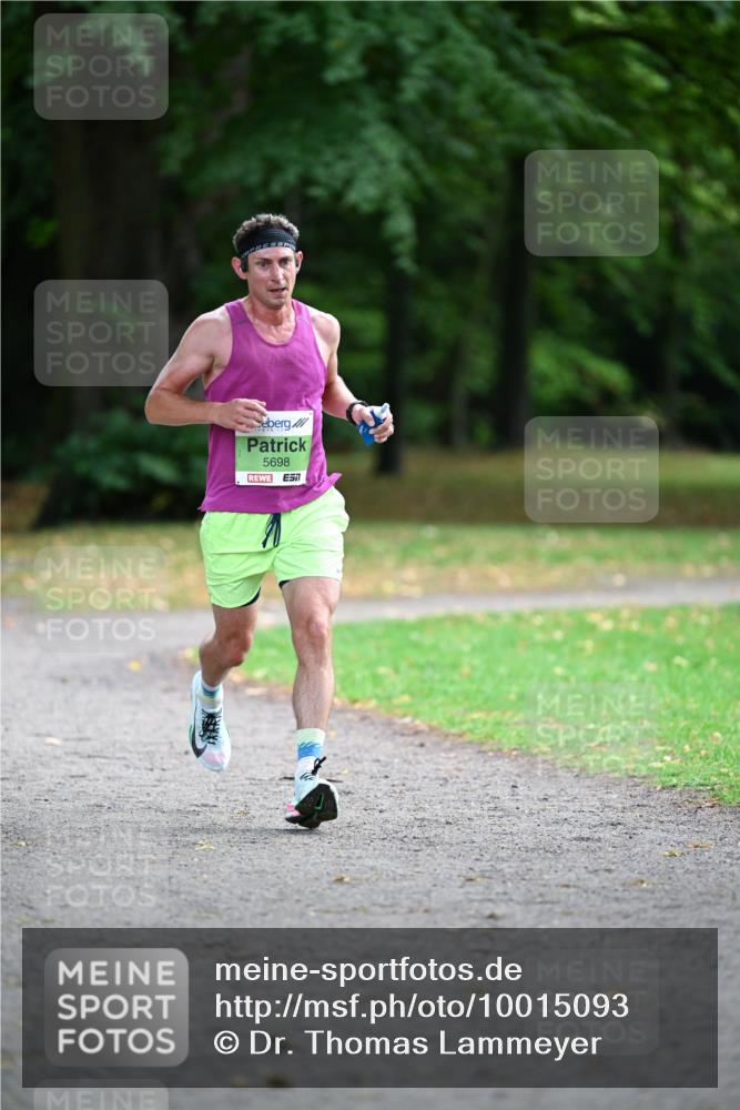 30.08.2026 - Blankeneser Heldenlauf Dr. Thomas Lammeyer http://msf.ph/oto/10015093 30.08.2026 09:53:26 Laufen 5698, 7 meine-sportfotos.de