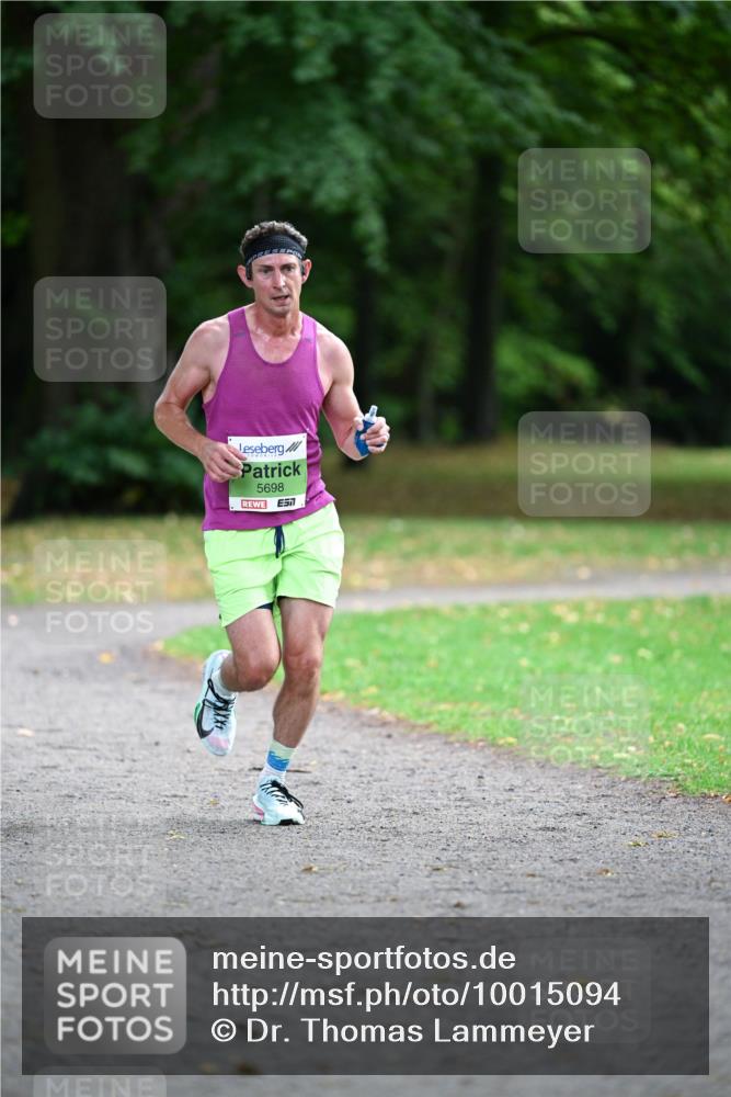 30.08.2026 - Blankeneser Heldenlauf Dr. Thomas Lammeyer http://msf.ph/oto/10015094 30.08.2026 09:53:27 Laufen 5698 meine-sportfotos.de
