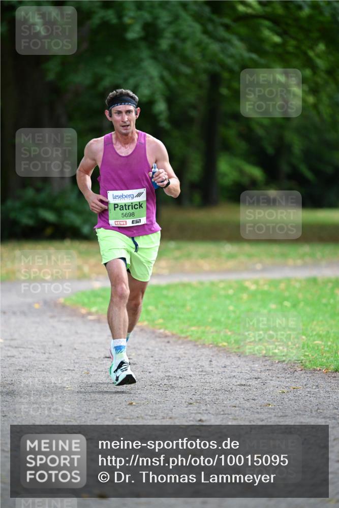 30.08.2026 - Blankeneser Heldenlauf Dr. Thomas Lammeyer http://msf.ph/oto/10015095 30.08.2026 09:53:27 Laufen 5698, 7 meine-sportfotos.de
