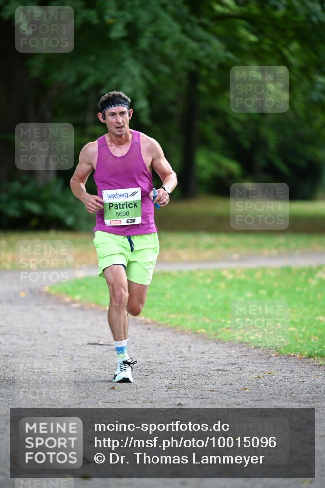 30.08.2026 - Blankeneser Heldenlauf Dr. Thomas Lammeyer http://msf.ph/oto/10015096 30.08.2026 09:53:27 Laufen 5698 meine-sportfotos.de