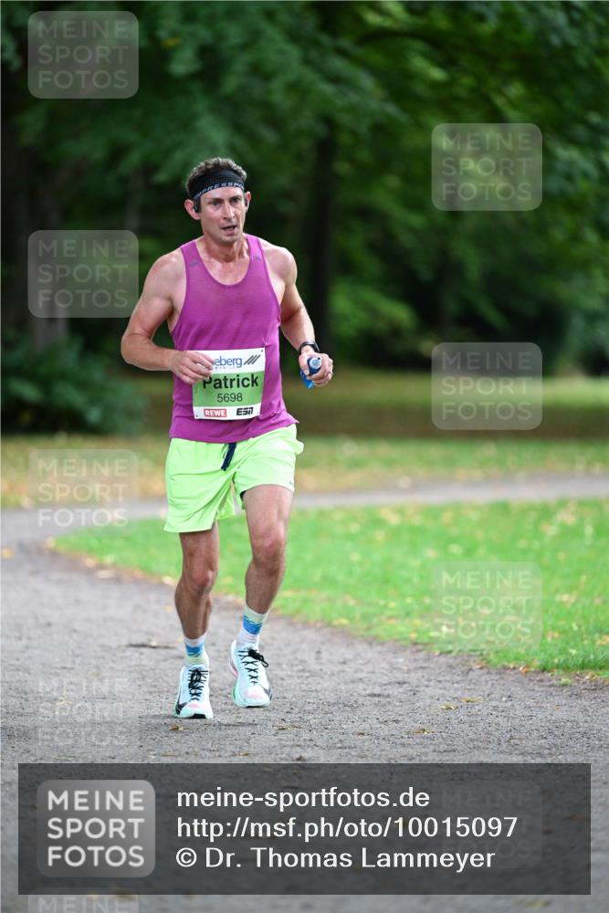 30.08.2026 - Blankeneser Heldenlauf Dr. Thomas Lammeyer http://msf.ph/oto/10015097 30.08.2026 09:53:27 Laufen 5698 meine-sportfotos.de