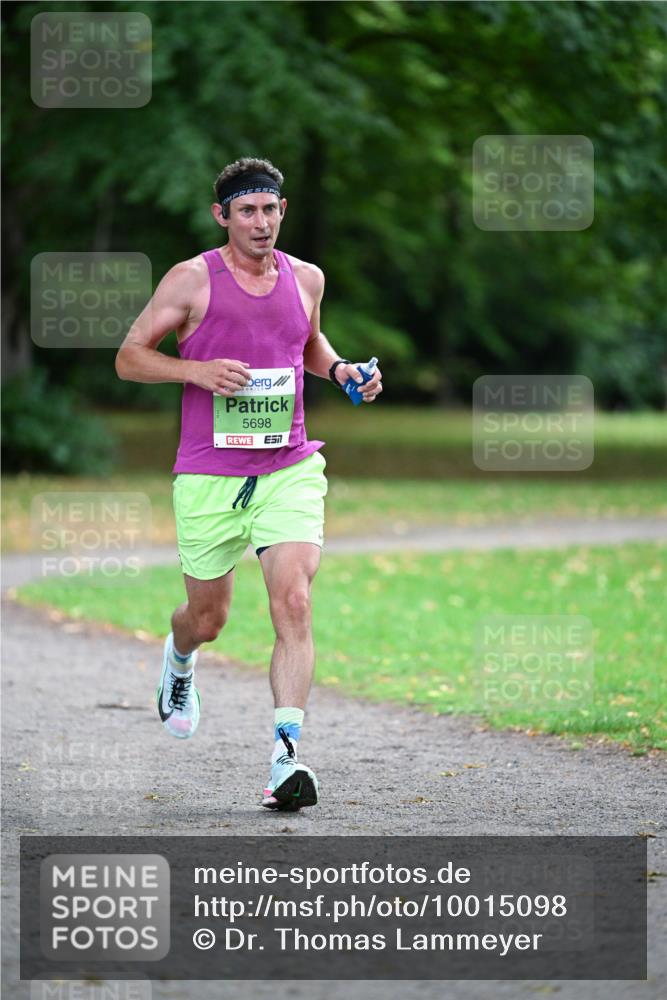 30.08.2026 - Blankeneser Heldenlauf Dr. Thomas Lammeyer http://msf.ph/oto/10015098 30.08.2026 09:53:27 Laufen 5698 meine-sportfotos.de