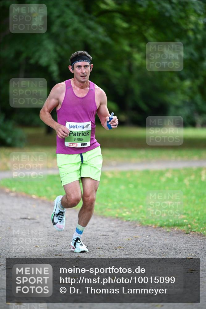 30.08.2026 - Blankeneser Heldenlauf Dr. Thomas Lammeyer http://msf.ph/oto/10015099 30.08.2026 09:53:27 Laufen 5698 meine-sportfotos.de