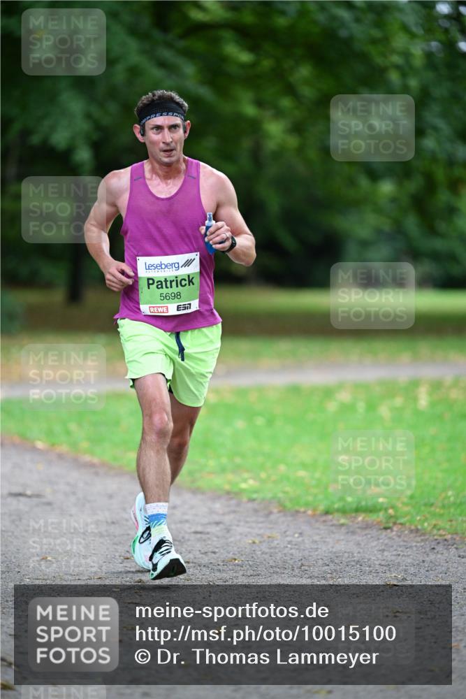 30.08.2026 - Blankeneser Heldenlauf Dr. Thomas Lammeyer http://msf.ph/oto/10015100 30.08.2026 09:53:27 Laufen 5698 meine-sportfotos.de