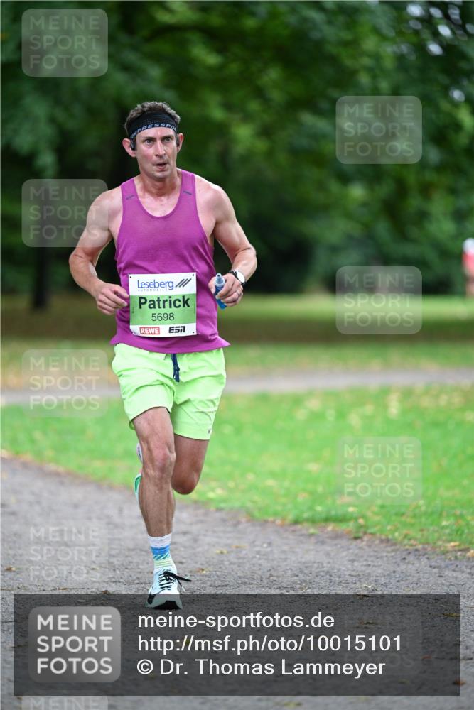 30.08.2026 - Blankeneser Heldenlauf Dr. Thomas Lammeyer http://msf.ph/oto/10015101 30.08.2026 09:53:28 Laufen 5698, 7 meine-sportfotos.de