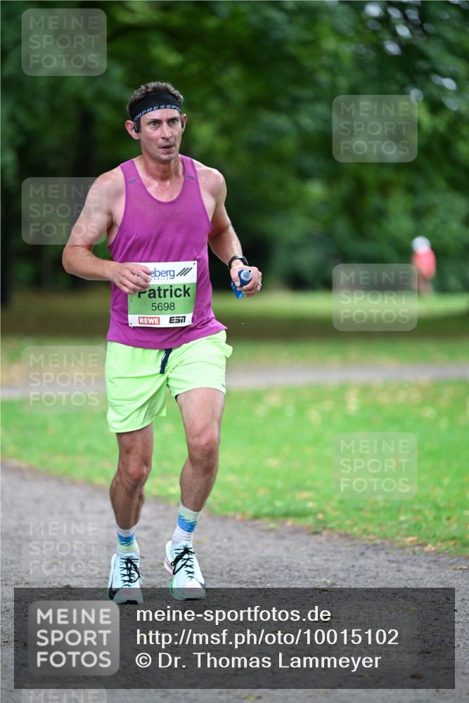 30.08.2026 - Blankeneser Heldenlauf Dr. Thomas Lammeyer http://msf.ph/oto/10015102 30.08.2026 09:53:28 Laufen 5698 meine-sportfotos.de