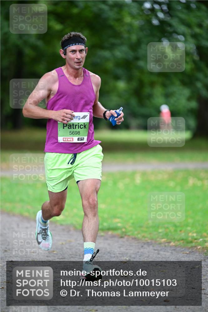 30.08.2026 - Blankeneser Heldenlauf Dr. Thomas Lammeyer http://msf.ph/oto/10015103 30.08.2026 09:53:28 Laufen 5698 meine-sportfotos.de
