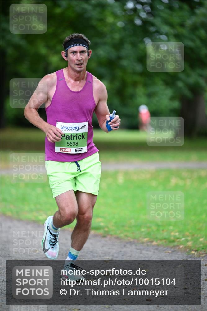 30.08.2026 - Blankeneser Heldenlauf Dr. Thomas Lammeyer http://msf.ph/oto/10015104 30.08.2026 09:53:28 Laufen 5698, 7 meine-sportfotos.de