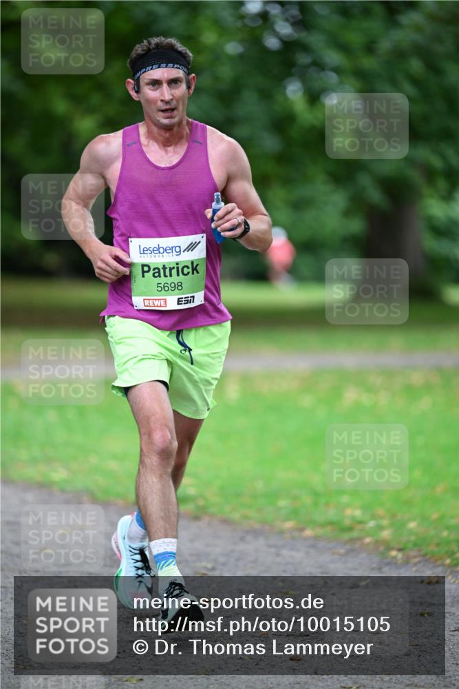 30.08.2026 - Blankeneser Heldenlauf Dr. Thomas Lammeyer http://msf.ph/oto/10015105 30.08.2026 09:53:28 Laufen 5698 meine-sportfotos.de