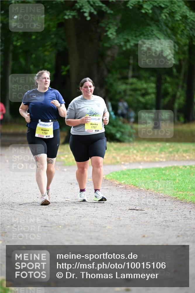 30.08.2026 - Blankeneser Heldenlauf Dr. Thomas Lammeyer http://msf.ph/oto/10015106 30.08.2026 09:53:54 Laufen 1766, 1767, 57 meine-sportfotos.de