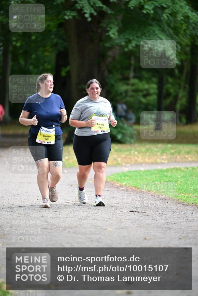30.08.2026 - Blankeneser Heldenlauf Dr. Thomas Lammeyer http://msf.ph/oto/10015107 30.08.2026 09:53:54 Laufen 1766, 767, 7 meine-sportfotos.de