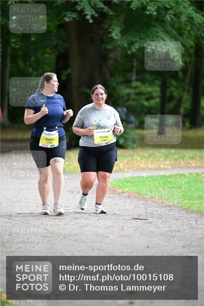 30.08.2026 - Blankeneser Heldenlauf Dr. Thomas Lammeyer http://msf.ph/oto/10015108 30.08.2026 09:53:54 Laufen 19, 1766, 1767, 37 meine-sportfotos.de