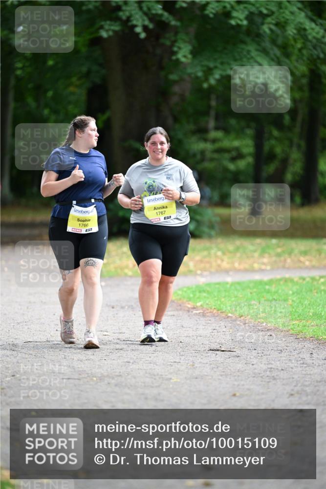 30.08.2026 - Blankeneser Heldenlauf Dr. Thomas Lammeyer http://msf.ph/oto/10015109 30.08.2026 09:53:54 Laufen 10, 1766, 1767 meine-sportfotos.de