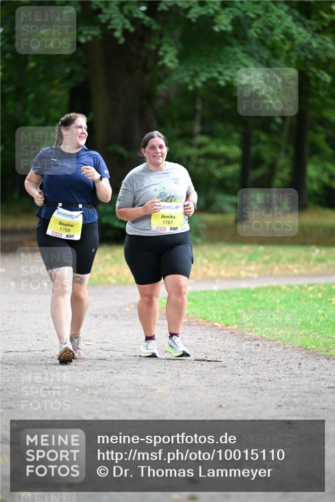 30.08.2026 - Blankeneser Heldenlauf Dr. Thomas Lammeyer http://msf.ph/oto/10015110 30.08.2026 09:53:54 Laufen 1766, 7, 10, 767 meine-sportfotos.de