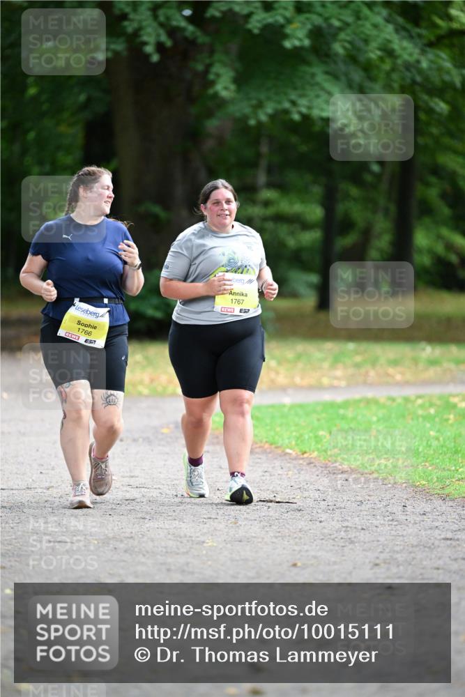 30.08.2026 - Blankeneser Heldenlauf Dr. Thomas Lammeyer http://msf.ph/oto/10015111 30.08.2026 09:53:54 Laufen 1766, 57, 1767, 57 meine-sportfotos.de