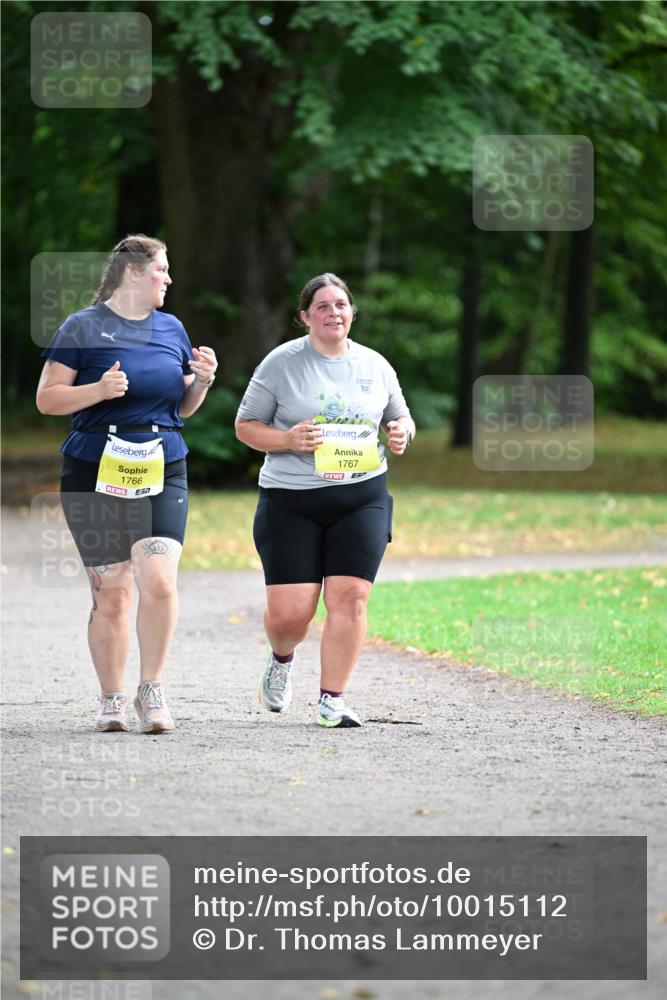 30.08.2026 - Blankeneser Heldenlauf Dr. Thomas Lammeyer http://msf.ph/oto/10015112 30.08.2026 09:53:55 Laufen 10, 1766, 1767 meine-sportfotos.de