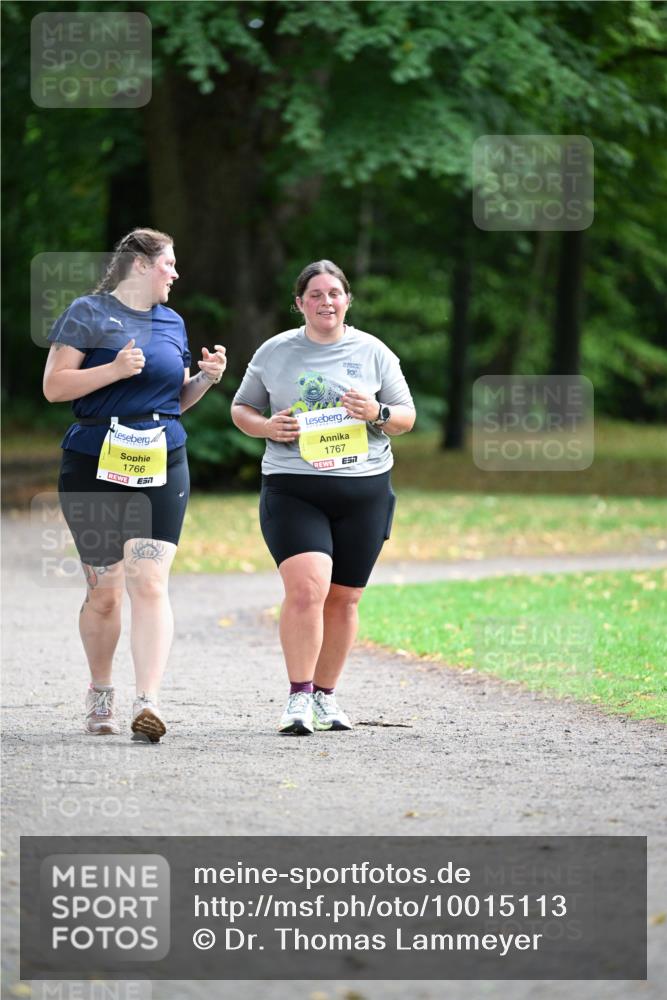 30.08.2026 - Blankeneser Heldenlauf Dr. Thomas Lammeyer http://msf.ph/oto/10015113 30.08.2026 09:53:55 Laufen 10, 1766, 7, 1767, 7 meine-sportfotos.de