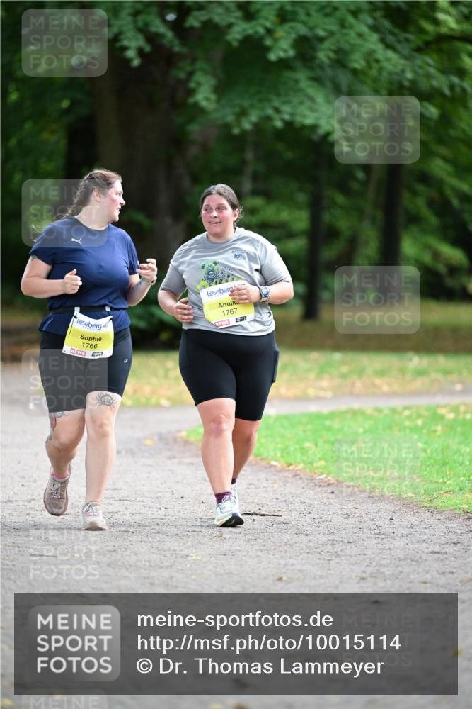 30.08.2026 - Blankeneser Heldenlauf Dr. Thomas Lammeyer http://msf.ph/oto/10015114 30.08.2026 09:53:55 Laufen 10, 1766, 1767 meine-sportfotos.de