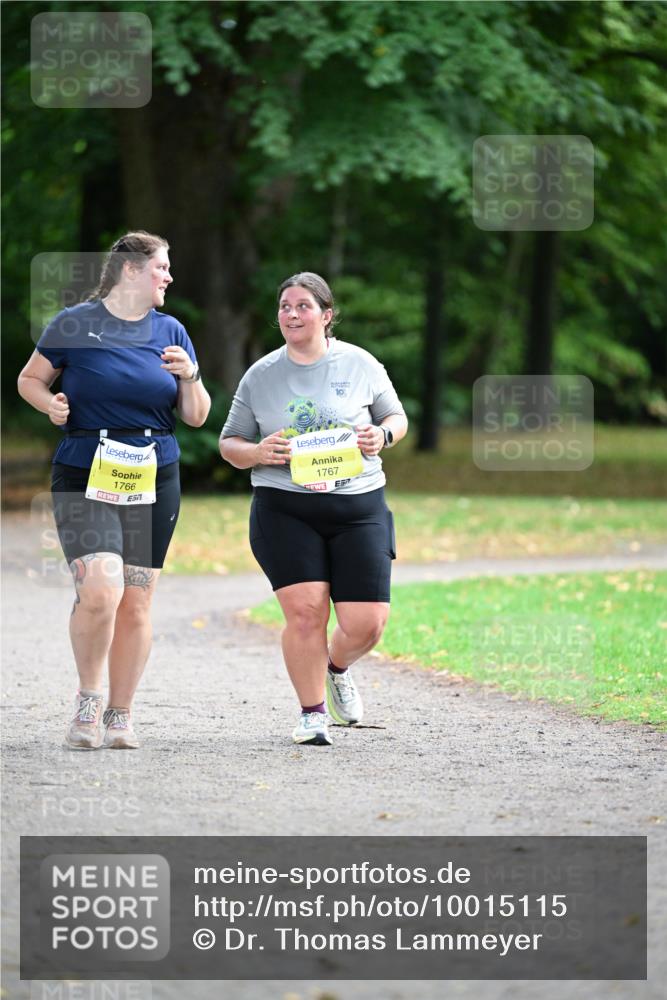 30.08.2026 - Blankeneser Heldenlauf Dr. Thomas Lammeyer http://msf.ph/oto/10015115 30.08.2026 09:53:55 Laufen 19, 1767, 1766 meine-sportfotos.de