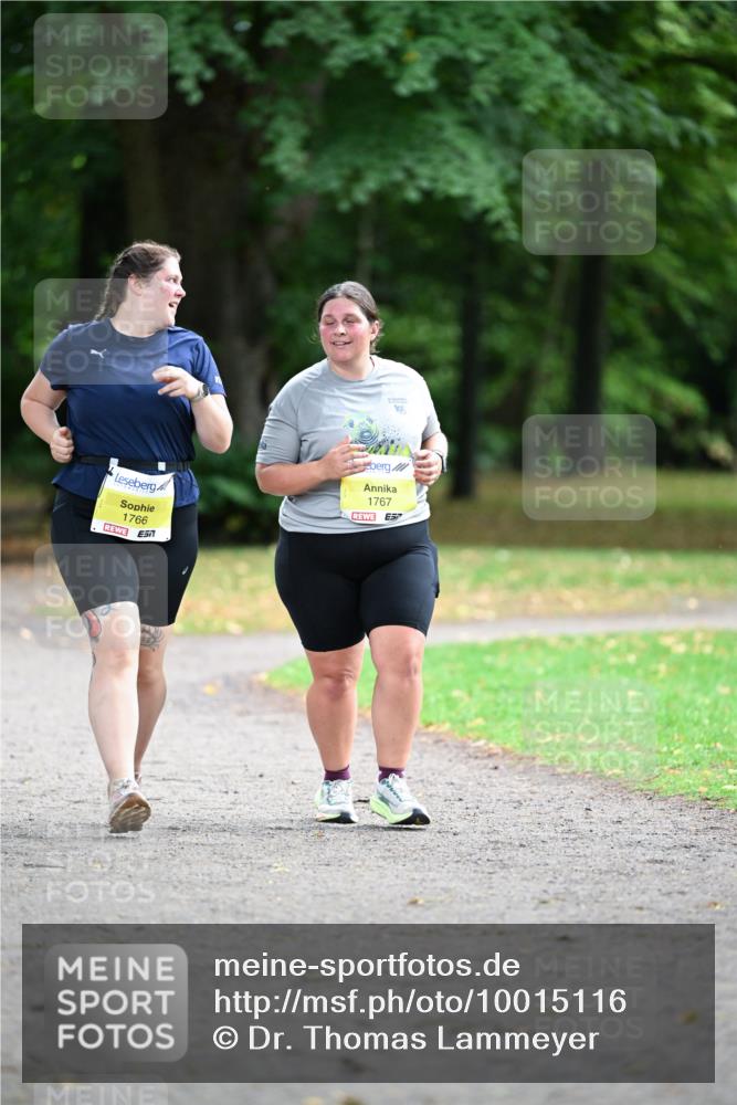30.08.2026 - Blankeneser Heldenlauf Dr. Thomas Lammeyer http://msf.ph/oto/10015116 30.08.2026 09:53:55 Laufen 1766, 10, 1767 meine-sportfotos.de