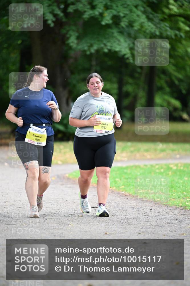 30.08.2026 - Blankeneser Heldenlauf Dr. Thomas Lammeyer http://msf.ph/oto/10015117 30.08.2026 09:53:55 Laufen 1766, 1767, 7 meine-sportfotos.de
