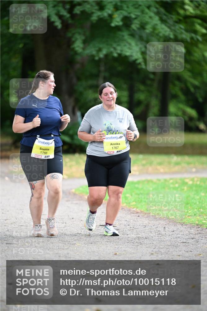 30.08.2026 - Blankeneser Heldenlauf Dr. Thomas Lammeyer http://msf.ph/oto/10015118 30.08.2026 09:53:55 Laufen 19, 1766, 1767, 57 meine-sportfotos.de