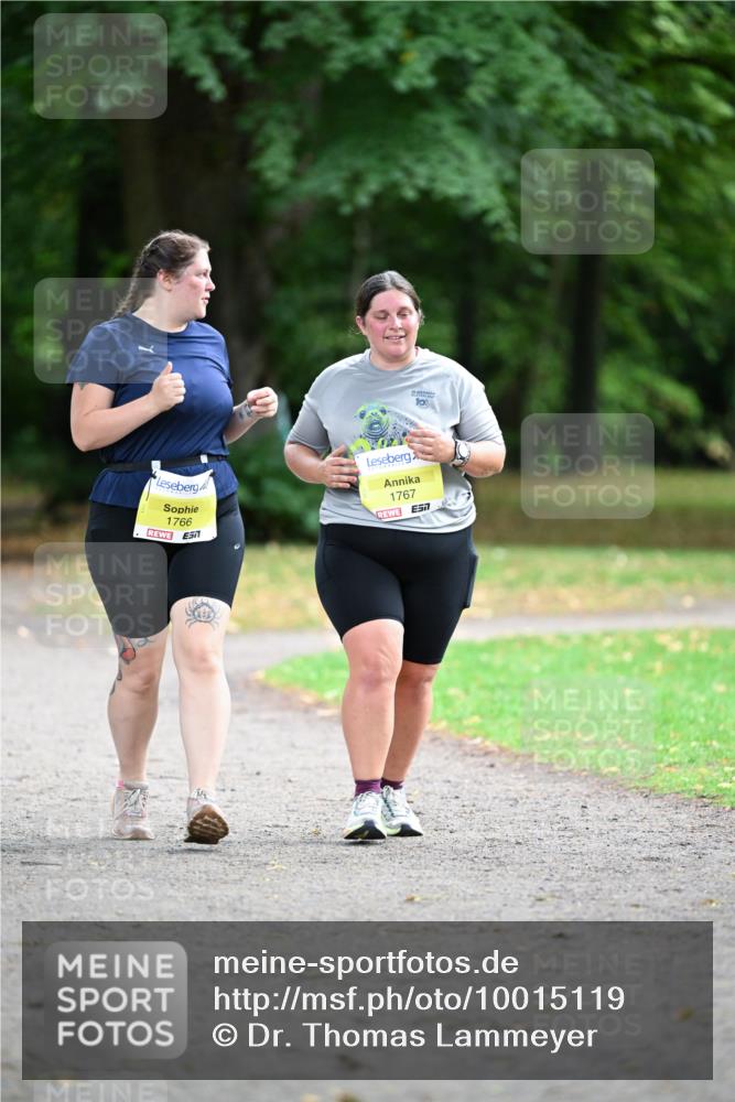 30.08.2026 - Blankeneser Heldenlauf Dr. Thomas Lammeyer http://msf.ph/oto/10015119 30.08.2026 09:53:55 Laufen 100, 1766, 1767, 57 meine-sportfotos.de