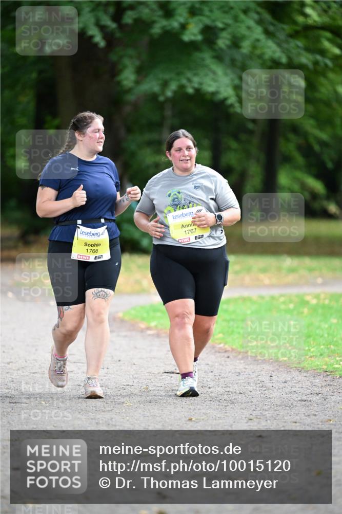 30.08.2026 - Blankeneser Heldenlauf Dr. Thomas Lammeyer http://msf.ph/oto/10015120 30.08.2026 09:53:56 Laufen 1766, 1767, 7 meine-sportfotos.de