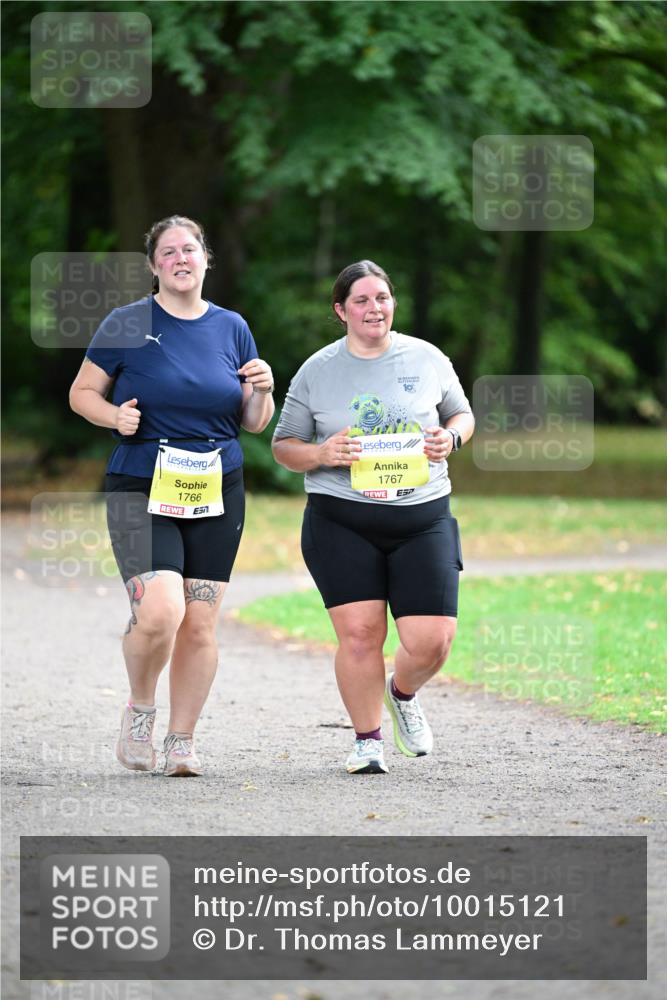 30.08.2026 - Blankeneser Heldenlauf Dr. Thomas Lammeyer http://msf.ph/oto/10015121 30.08.2026 09:53:56 Laufen 1766, 19, 1767 meine-sportfotos.de