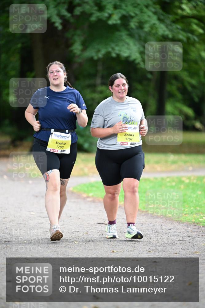 30.08.2026 - Blankeneser Heldenlauf Dr. Thomas Lammeyer http://msf.ph/oto/10015122 30.08.2026 09:53:56 Laufen 1766, 10, 1767, 7 meine-sportfotos.de