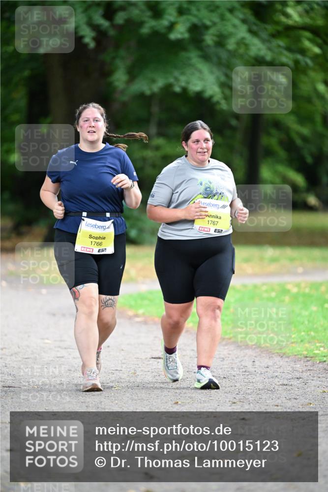 30.08.2026 - Blankeneser Heldenlauf Dr. Thomas Lammeyer http://msf.ph/oto/10015123 30.08.2026 09:53:56 Laufen 1766, 1767 meine-sportfotos.de