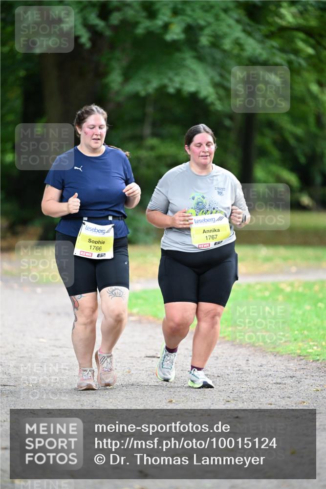 30.08.2026 - Blankeneser Heldenlauf Dr. Thomas Lammeyer http://msf.ph/oto/10015124 30.08.2026 09:53:56 Laufen 10, 1766, 1767, 577 meine-sportfotos.de