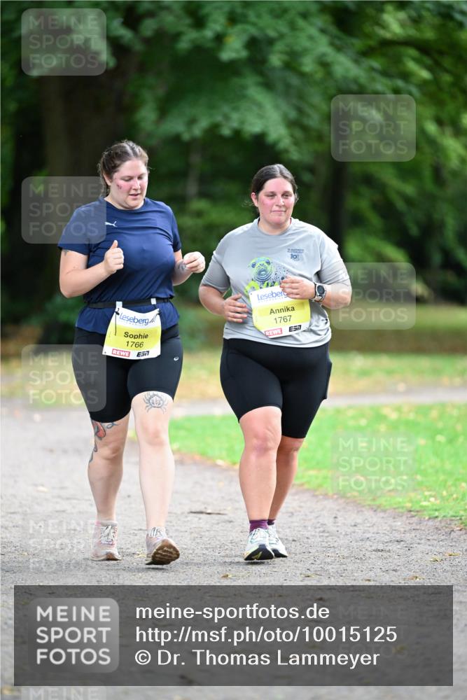 30.08.2026 - Blankeneser Heldenlauf Dr. Thomas Lammeyer http://msf.ph/oto/10015125 30.08.2026 09:53:56 Laufen 10, 1766, 1767 meine-sportfotos.de