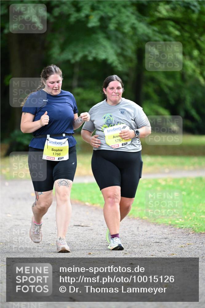 30.08.2026 - Blankeneser Heldenlauf Dr. Thomas Lammeyer http://msf.ph/oto/10015126 30.08.2026 09:53:56 Laufen 10, 1766, 1767 meine-sportfotos.de