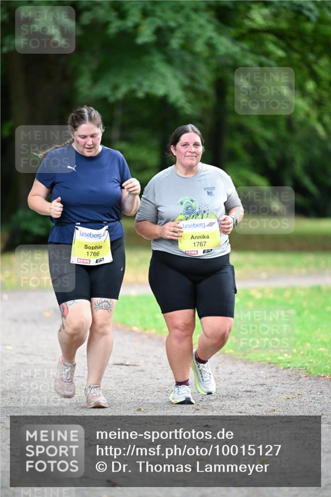 30.08.2026 - Blankeneser Heldenlauf Dr. Thomas Lammeyer http://msf.ph/oto/10015127 30.08.2026 09:53:57 Laufen 19, 1766, 1767, 7 meine-sportfotos.de