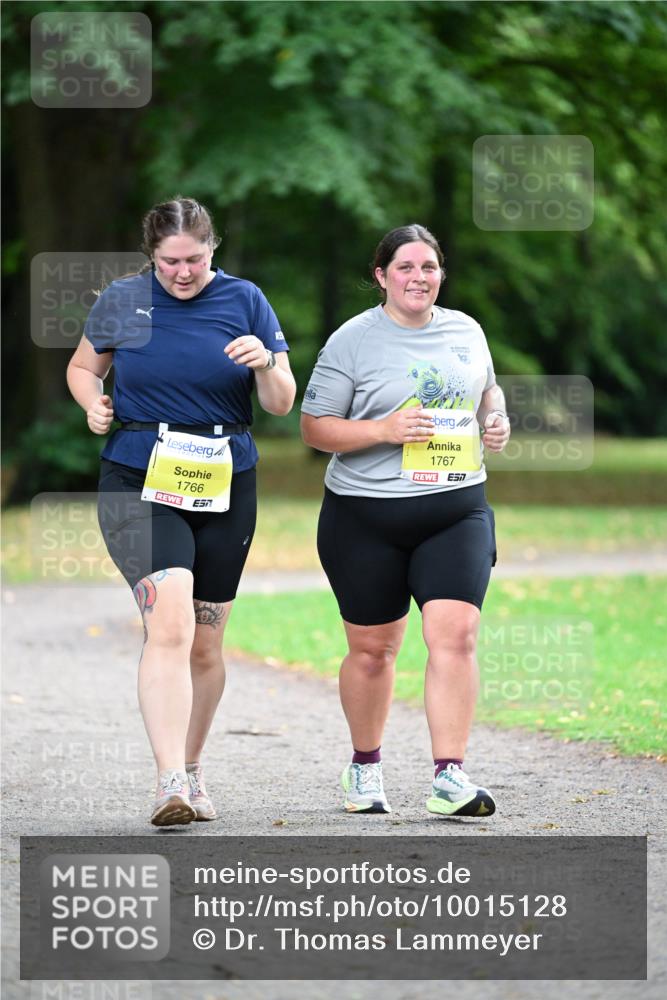 30.08.2026 - Blankeneser Heldenlauf Dr. Thomas Lammeyer http://msf.ph/oto/10015128 30.08.2026 09:53:57 Laufen 1766, 19, 1767, 7 meine-sportfotos.de