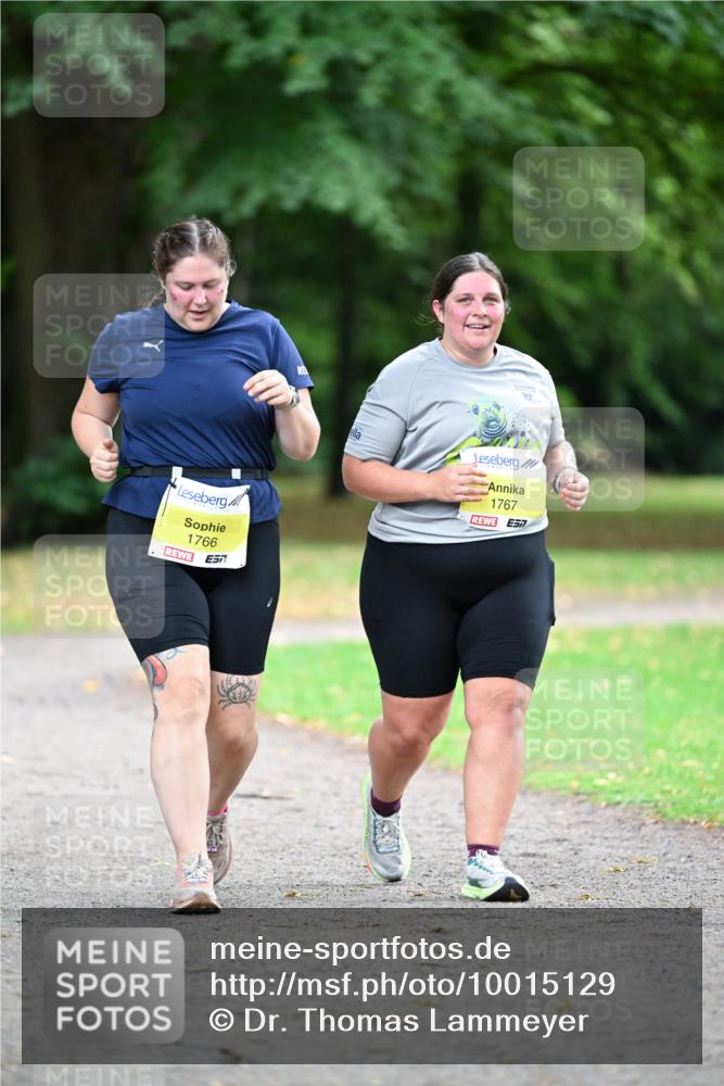 30.08.2026 - Blankeneser Heldenlauf Dr. Thomas Lammeyer http://msf.ph/oto/10015129 30.08.2026 09:53:57 Laufen 1766, 1767 meine-sportfotos.de
