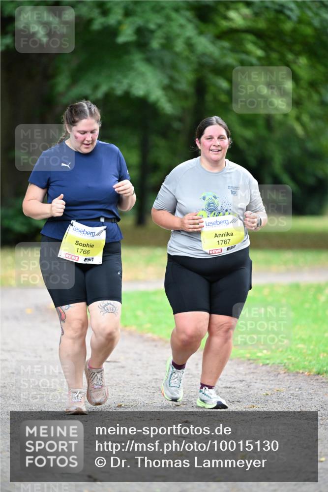 30.08.2026 - Blankeneser Heldenlauf Dr. Thomas Lammeyer http://msf.ph/oto/10015130 30.08.2026 09:53:57 Laufen 10, 1766, 1767 meine-sportfotos.de