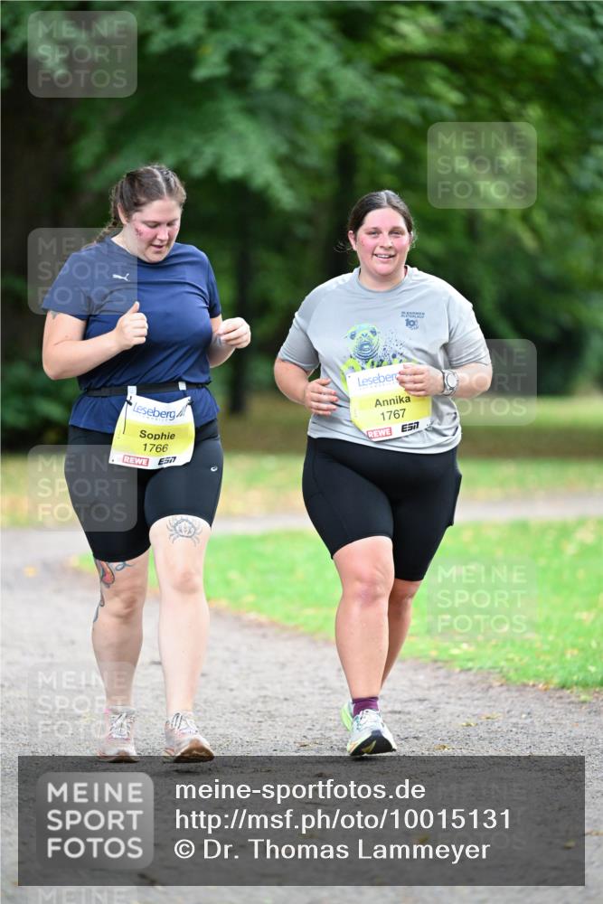 30.08.2026 - Blankeneser Heldenlauf Dr. Thomas Lammeyer http://msf.ph/oto/10015131 30.08.2026 09:53:57 Laufen 10, 1766, 1767 meine-sportfotos.de