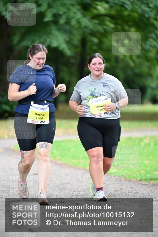 30.08.2026 - Blankeneser Heldenlauf Dr. Thomas Lammeyer http://msf.ph/oto/10015132 30.08.2026 09:53:57 Laufen 25, 1766, 1767 meine-sportfotos.de