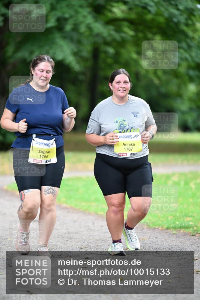 30.08.2026 - Blankeneser Heldenlauf Dr. Thomas Lammeyer http://msf.ph/oto/10015133 30.08.2026 09:53:57 Laufen 36, 19, 1766, 1767, 57 meine-sportfotos.de