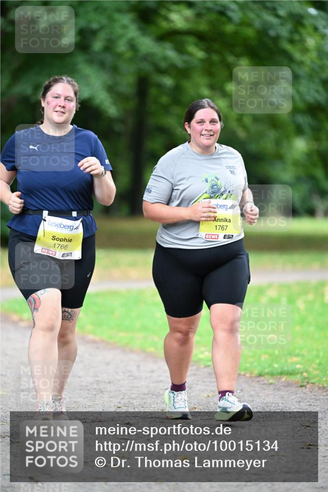 30.08.2026 - Blankeneser Heldenlauf Dr. Thomas Lammeyer http://msf.ph/oto/10015134 30.08.2026 09:53:57 Laufen 1766, 10, 1767, 7 meine-sportfotos.de