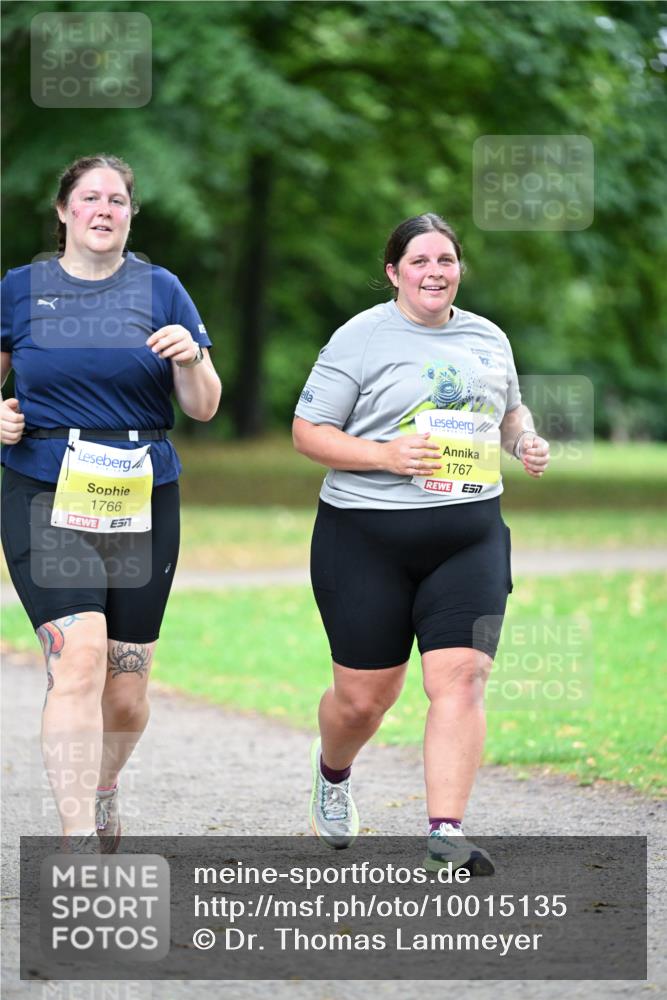 30.08.2026 - Blankeneser Heldenlauf Dr. Thomas Lammeyer http://msf.ph/oto/10015135 30.08.2026 09:53:58 Laufen 1766, 1767, 7 meine-sportfotos.de