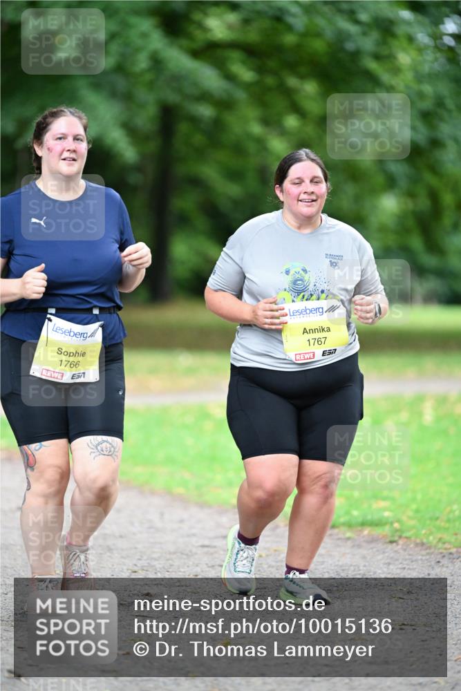30.08.2026 - Blankeneser Heldenlauf Dr. Thomas Lammeyer http://msf.ph/oto/10015136 30.08.2026 09:53:58 Laufen 10, 1767, 7, 1766 meine-sportfotos.de