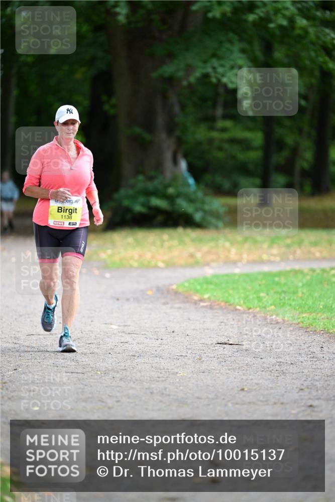 30.08.2026 - Blankeneser Heldenlauf Dr. Thomas Lammeyer http://msf.ph/oto/10015137 30.08.2026 09:54:12 Laufen 1138 meine-sportfotos.de