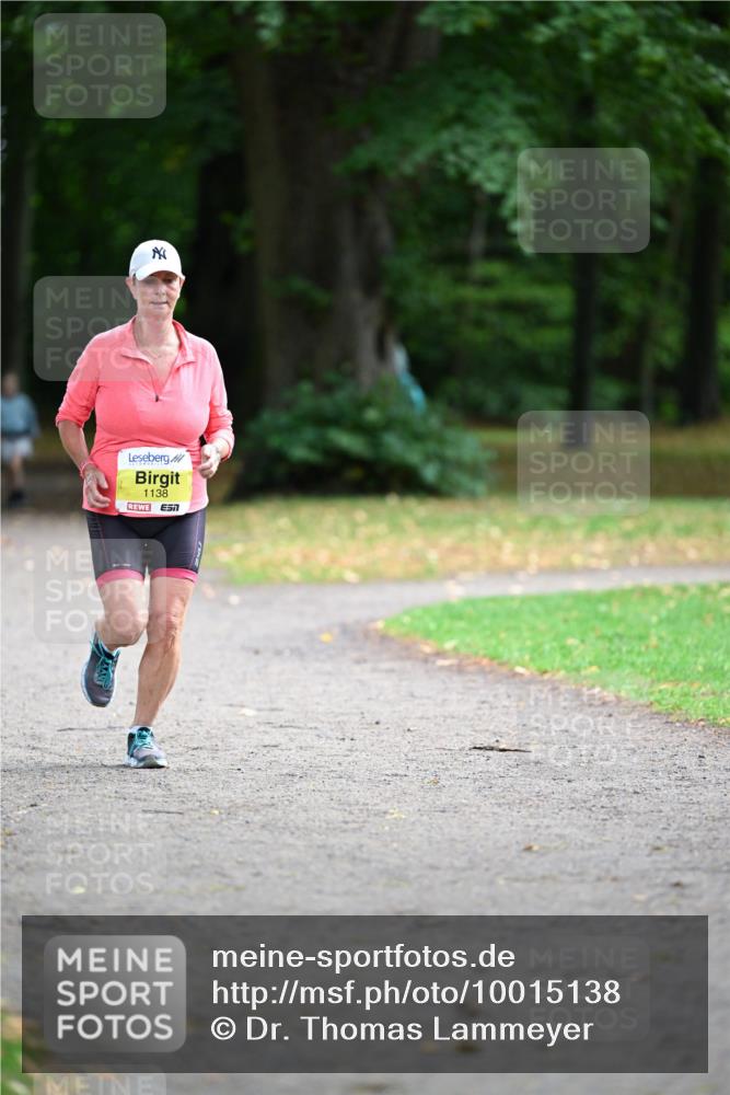 30.08.2026 - Blankeneser Heldenlauf Dr. Thomas Lammeyer http://msf.ph/oto/10015138 30.08.2026 09:54:13 Laufen 1138, 7 meine-sportfotos.de