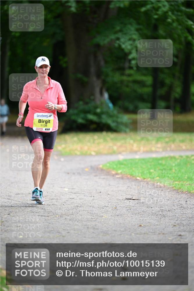 30.08.2026 - Blankeneser Heldenlauf Dr. Thomas Lammeyer http://msf.ph/oto/10015139 30.08.2026 09:54:13 Laufen 1138 meine-sportfotos.de